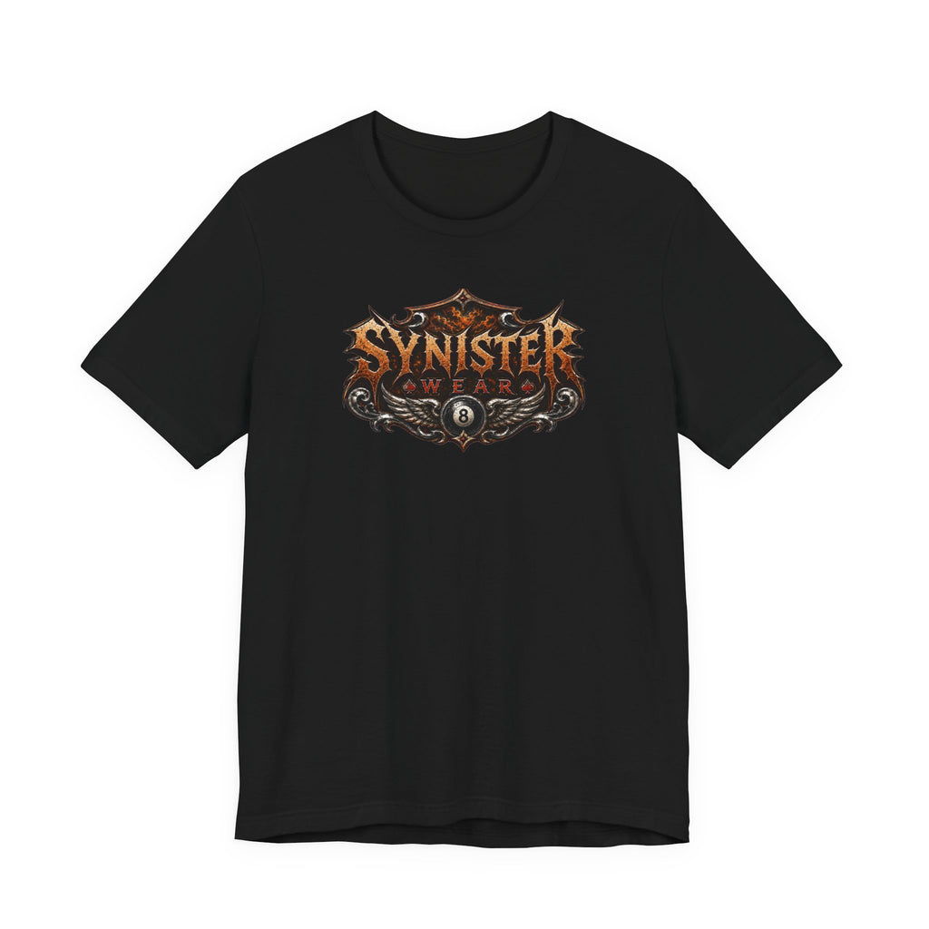 Ride together - unisex graphic tee