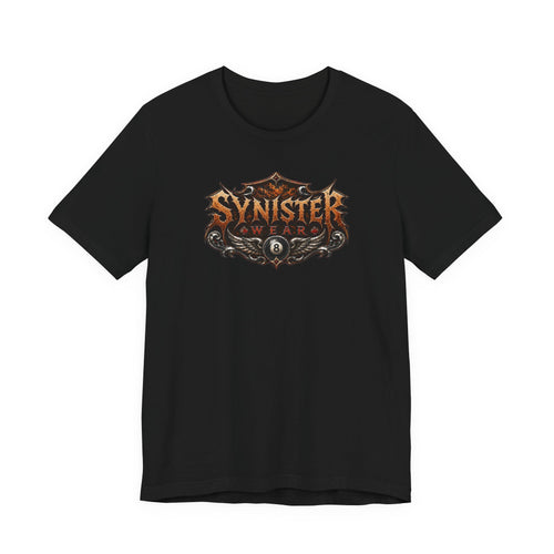 Ride together - unisex graphic tee
