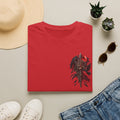 Odin’s Last War Graphic tee